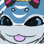 Ruuha