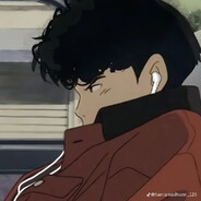 A-X-E-1 - steam id 76561199244895200