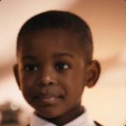 Samuel 2ième du nom