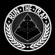 .لurassiX #RunTheTrap