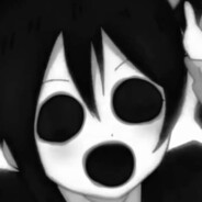 ★Painful∧loveˇKing★