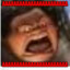 aughguuuu]