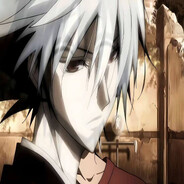 aoud avatar