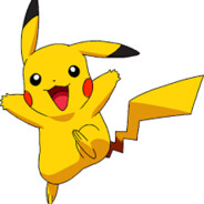 ⚡