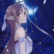 你看看你后面呢