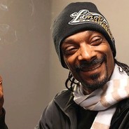 ОБКУРЕННЫЙ