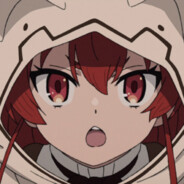 艾莉丝·米格路迪亚·格雷拉特