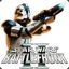 Rocky Raccoon