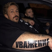 #штурм_ради_нее's avatar