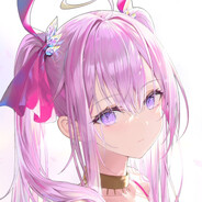 神谕様@問題児だ