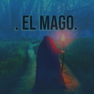 EL Mago