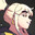 Steam avatar of WOLF Styless ~