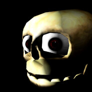 mkdonkruk - steam id 76561198103294243