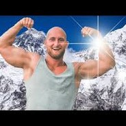Mach erschtmal di Basics