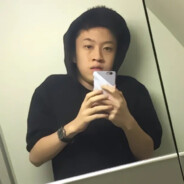 樱岛里有麻衣在爬