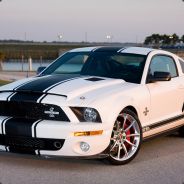 ol4f - steam id 76561197965754633