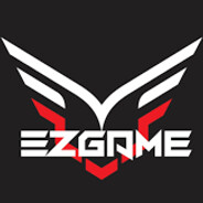 ВЕРНИ МОИ 9000р - steam id 76561198852272043