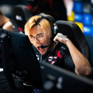 𝙏𝙬𝙞𝙨𝙩𝙯z