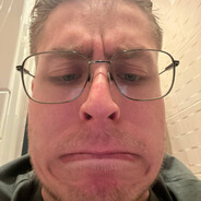 ZXChmonya - steam id 76561198906449204