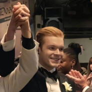 翻斗花园开淫趴