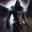 `  I &lt;3 Darkangel
