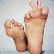Gustel - steam id 76561197971010473