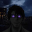 AIZEN