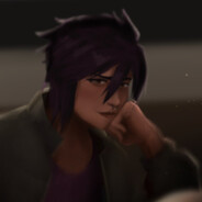 Jakkal - steam id 76561198206399295