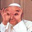 Karol Wojtyla