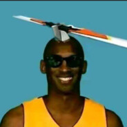 耐肘王牢大（恩师Niko）