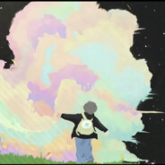 锁我的时候请轻点