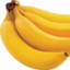 bananajoezers