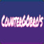 SmokyGaming/Counterbros!