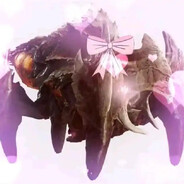 我不可能告诉你任何事情啊啊啊啊