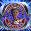 Blue Ranger