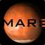 Mars.