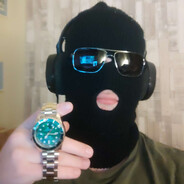 skopcony_Jony