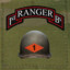 1.ID | Pvt. Sledge [Ranger]