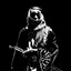 ABO FAHAD