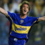 Guillermo Barros Schelotto