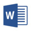 Microsoft Word