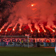 𝙽𝚘𝚝 𝙴𝚗𝚟𝚢