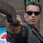 Terminator Revenge