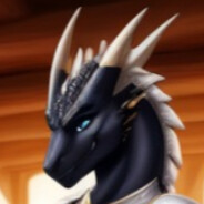 Dragons' Bane