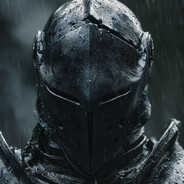 DANYAPAPA - steam id 76561199802730806