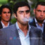 POLAT ALEMDAR