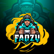 FAQZY#2