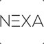 Nexa