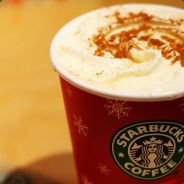 ゞMir☜♥☞Leeァ