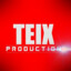 TeixProd